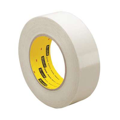 Squeak Reduction Tape,Clear,