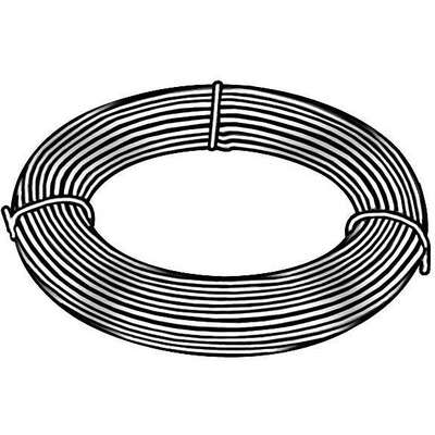 Stainless Wire,Type 302 SS,0.