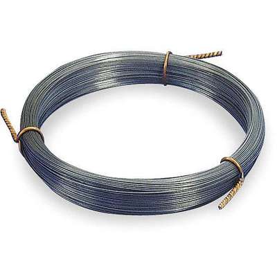 Music Wire,Steel Alloy,16,0.
