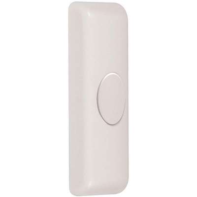 Wireless Doorbell Button,500