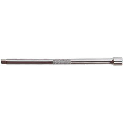 Extension Bar,3/4 In Drive,8
