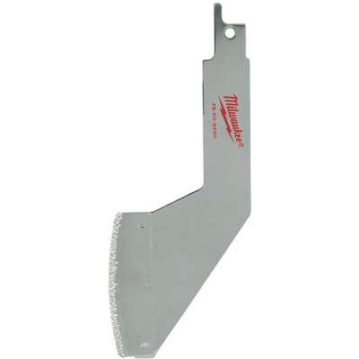 Milwaukee 49-00-5450 Grout Removal tool 