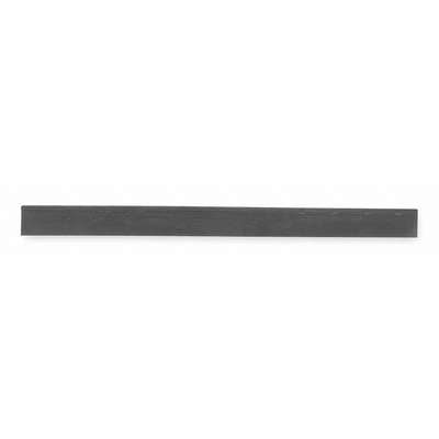 Replacement Squeegee Blade,14