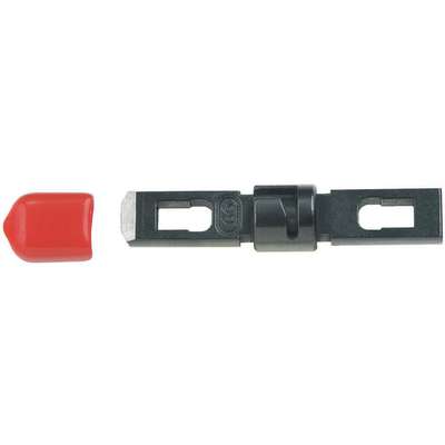 Punchdown Tool Blade, 66 Type