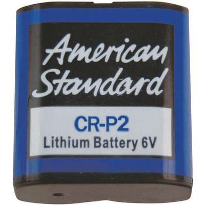Lithium Battery,Replacement,