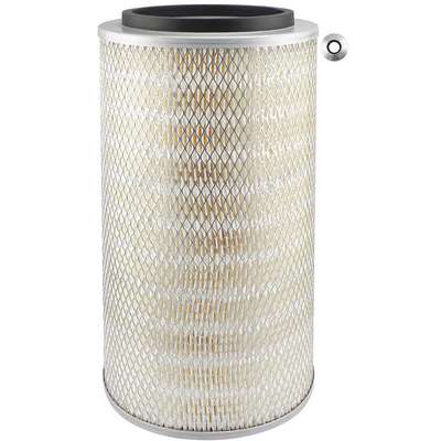 Air Filter,Element/Outer,15 In