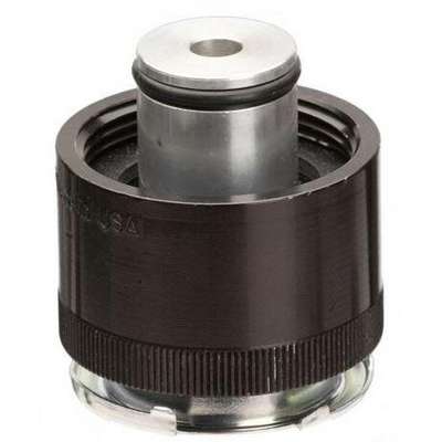Stant Threaded Cool Sys Adptr