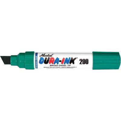 Dura-Ink 200 Mrkr G Bold Tip