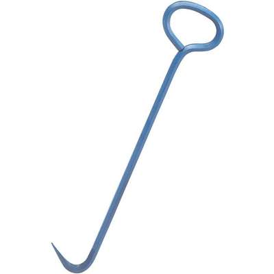 Manhole Cover Hook, 24 In