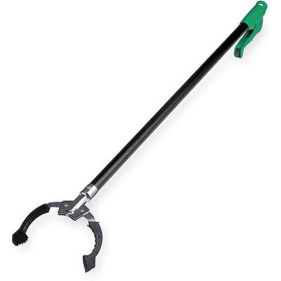 Trash Grabber,51 In,Squeeze