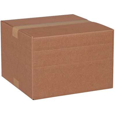 Multidepth Shipping Carton,10