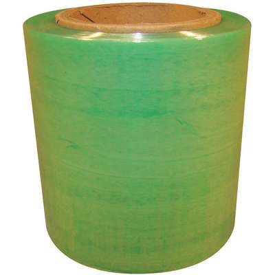 Hand Stretch Wrap,Green,700 Ft,