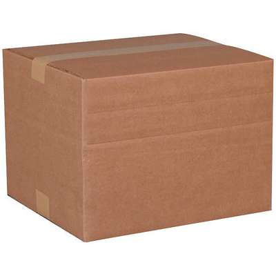 Multidepth Shipping Carton,14