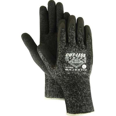 Dyneema Winter Glove XL
