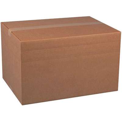 Multidepth Shipping Carton,15
