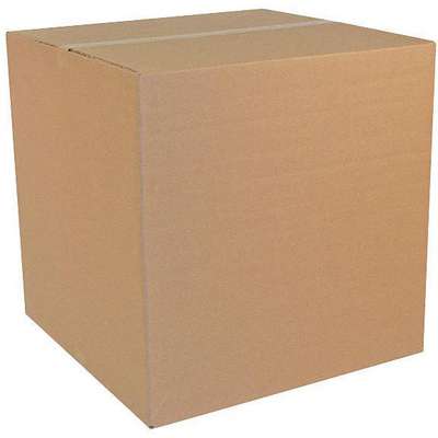 Multidepth Shipping Carton,24"