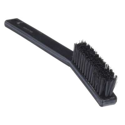 Cleaning Brush, Nylon, PK5