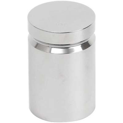 Calibration Weight,Metric,5kg