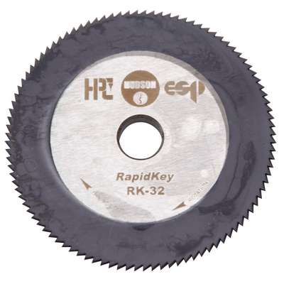 Replc Cutter Quicksilver 38068