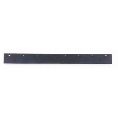 Replacement Squeegee Blade,