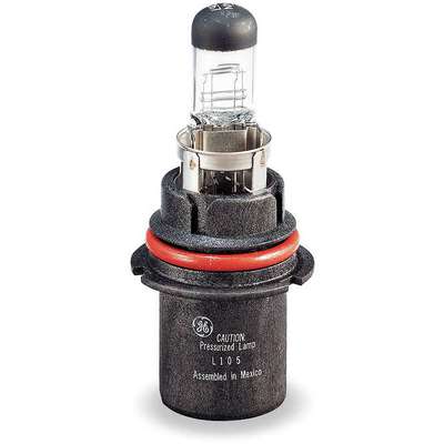 Miniature Lamp,9007,65/55W,T4