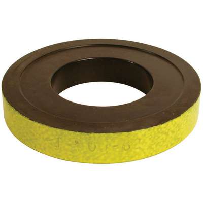 Spacer Ring Yellow