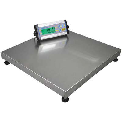 Bench Scale,Digital,200kg/440