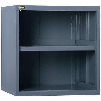 Overhead Storage Cabinet,W 30