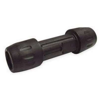 Union Connector,For 17mm Tubing