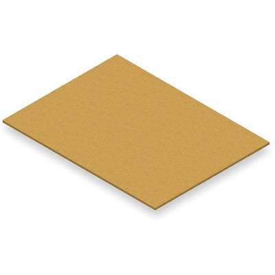 Decking,Particle Board,48in,