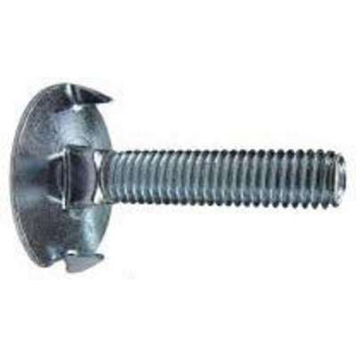 ◆こん◆ 3-Jaw Scroll Chuck, 26