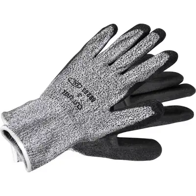 Cut Resistance Gloves M