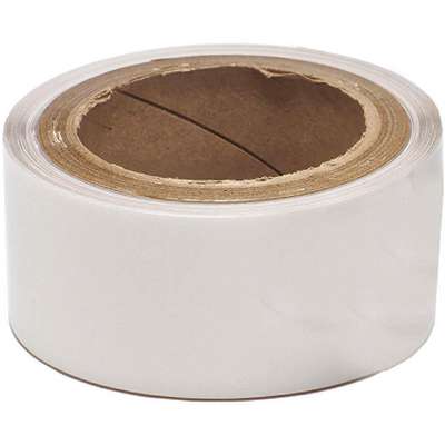 Laminate Tape,Polyester,Clear,