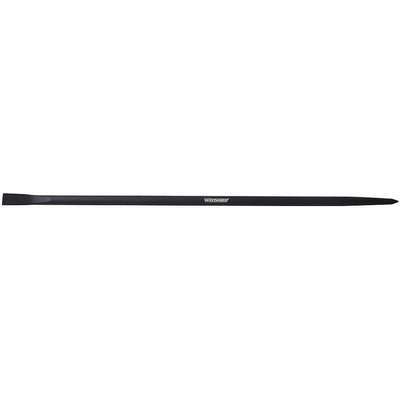 Pry Bar,Double End,36 In. L