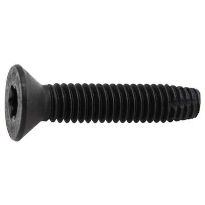 Floorboard Screw CSK AB Point 14 x 1.1/2" Pk 200Connect 31479 