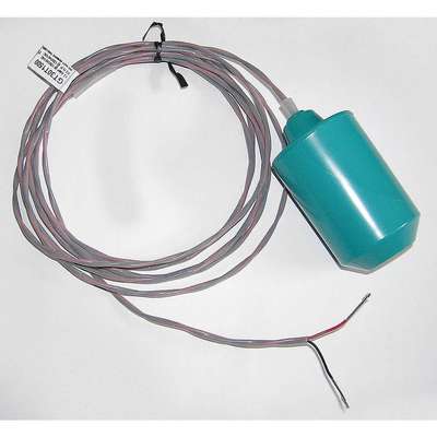 Float Switch,Mechanical,High