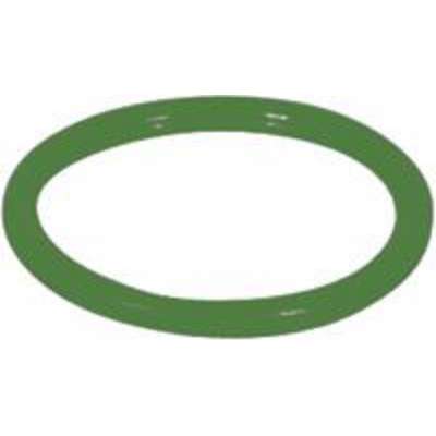 O-Ring Ac 118 Hnbr Green