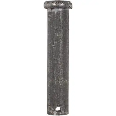 Pack of 2 Imperial 70453 Clevis Pin 5/8 X 3