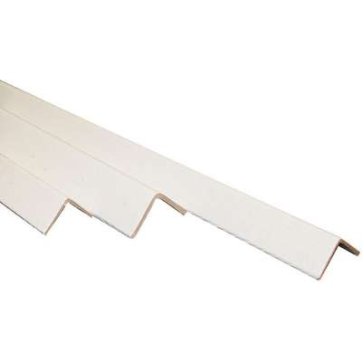 Edge Protector,24x3 In,0.225,