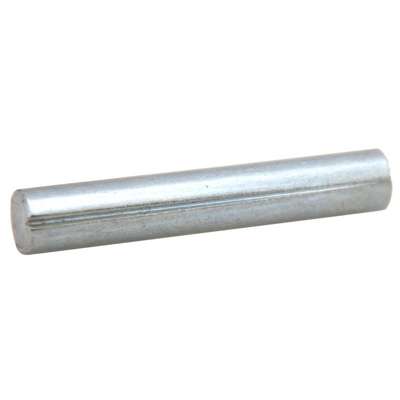 Grooved Pin, 1/4 X 1-1/2 Taper