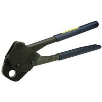 Pex Crimp Tool,1/2In,For 10A573