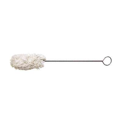 Cotton Lube Swab Truck,15 In.