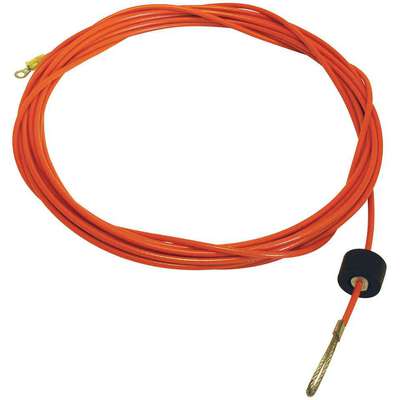 Static Discharge Cable Kit,