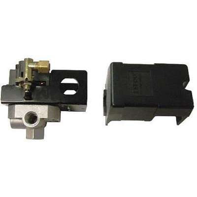 Pressure Switch,For 26JY34