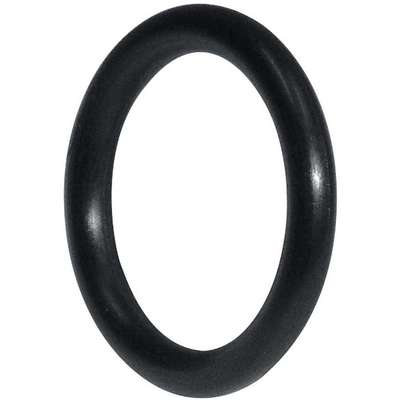 Swivel Seal Kit 1/2" O-Ring