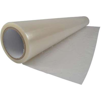 Window Protection Film,Clear