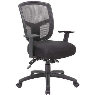 Task Chair,Multi Functional,