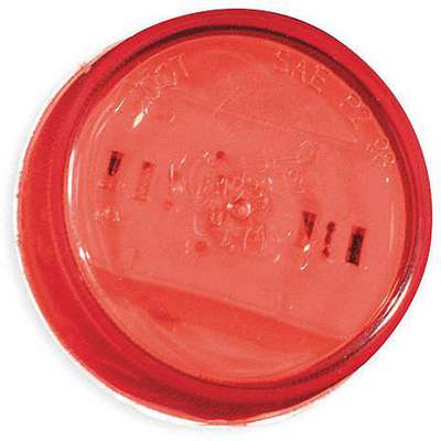 Clearance/Marker Lamp,2 In.,