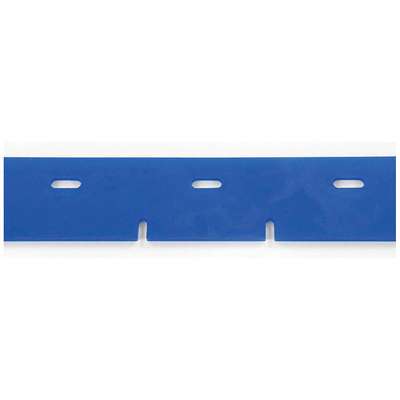 Blade Squeegee Front