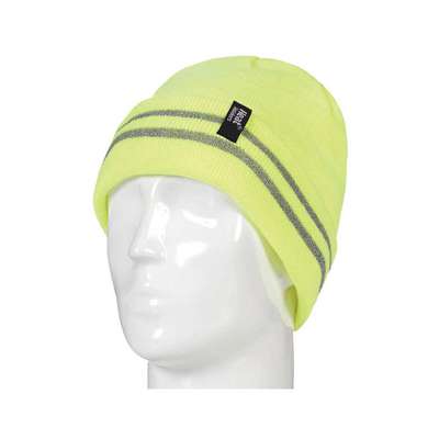 Knit Cap,Covers Head,Universal,